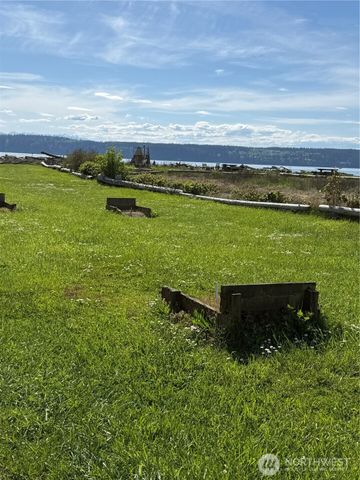 749 Commodore Lane, Camano Island, WA 98282