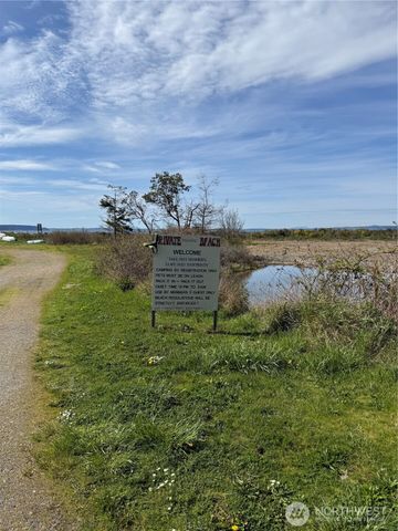 749 Commodore Lane, Camano Island, WA 98282
