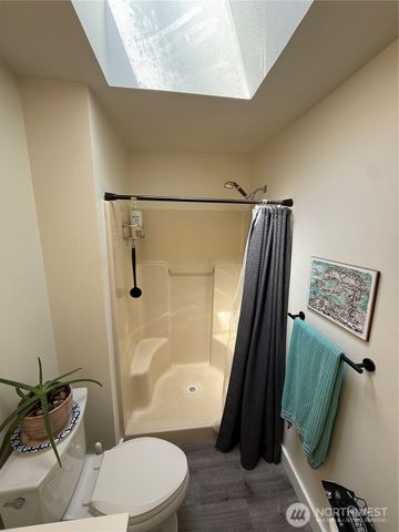 749 Commodore Lane, Camano Island, WA 98282