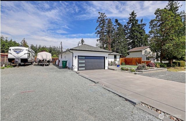 749 Commodore Lane, Camano Island, WA 98282