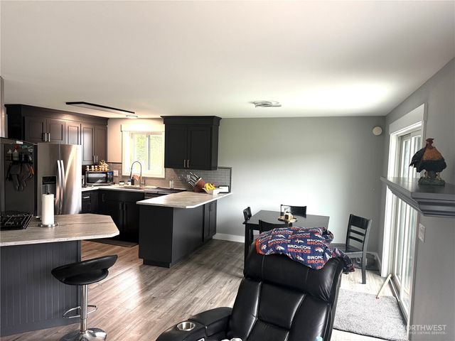 749 Commodore Lane, Camano Island, WA 98282