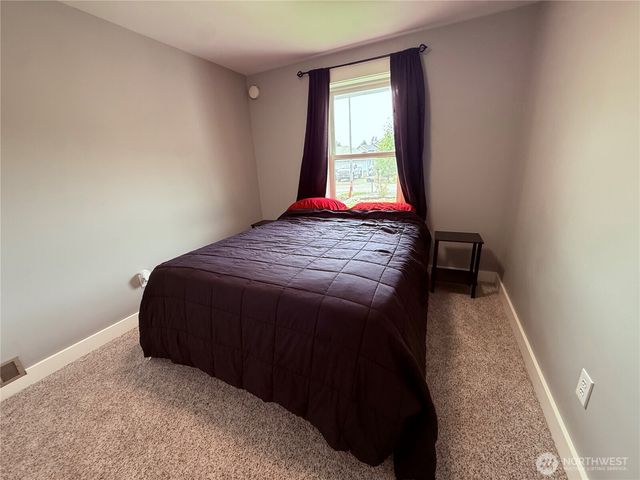 749 Commodore Lane, Camano Island, WA 98282