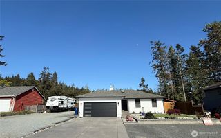 749 Commodore Lane, Camano Island, WA 98282