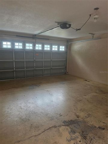 12909 123RD AVENUE, Largo, FL 33774