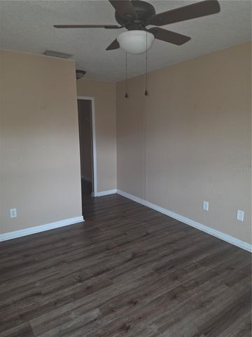 12909 123RD AVENUE, Largo, FL 33774