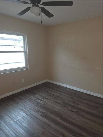 12909 123RD AVENUE, Largo, FL 33774