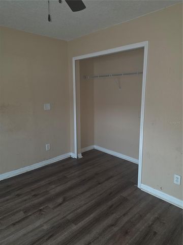 12909 123RD AVENUE, Largo, FL 33774