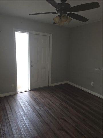 12909 123RD AVENUE, Largo, FL 33774