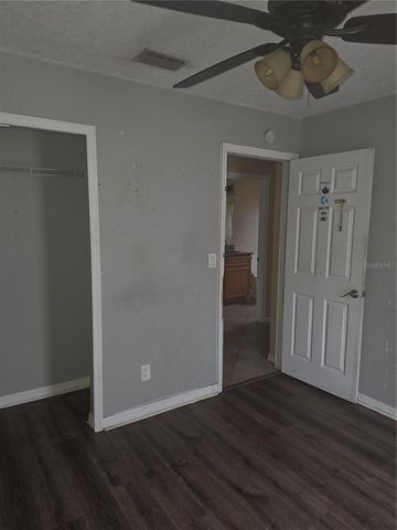 12909 123RD AVENUE, Largo, FL 33774