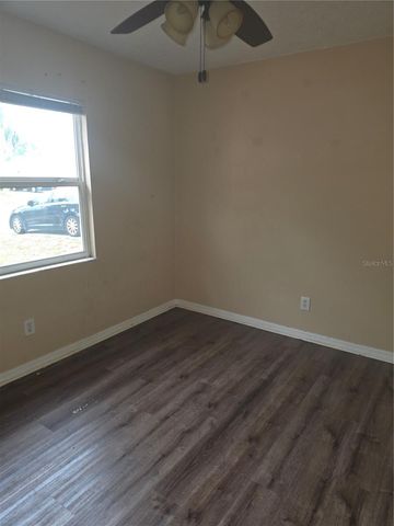 12909 123RD AVENUE, Largo, FL 33774