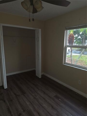 12909 123RD AVENUE, Largo, FL 33774