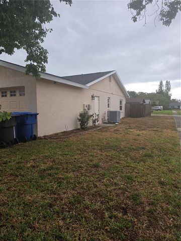 12909 123RD AVENUE, Largo, FL 33774