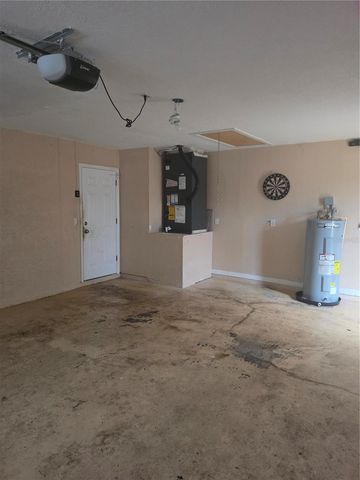 12909 123RD AVENUE, Largo, FL 33774