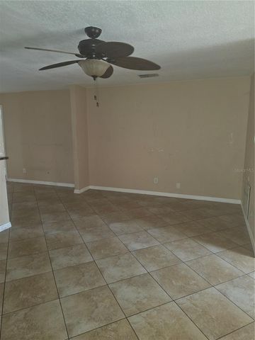 12909 123RD AVENUE, Largo, FL 33774