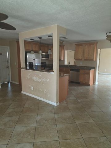 12909 123RD AVENUE, Largo, FL 33774