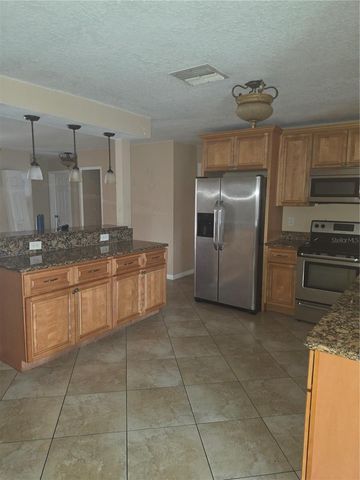 12909 123RD AVENUE, Largo, FL 33774