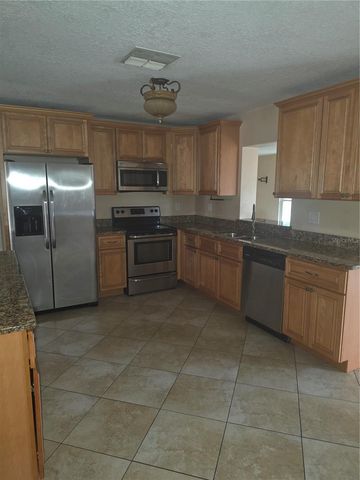 12909 123RD AVENUE, Largo, FL 33774