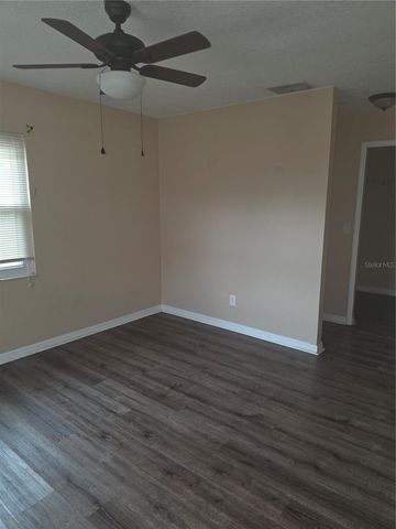 12909 123RD AVENUE, Largo, FL 33774