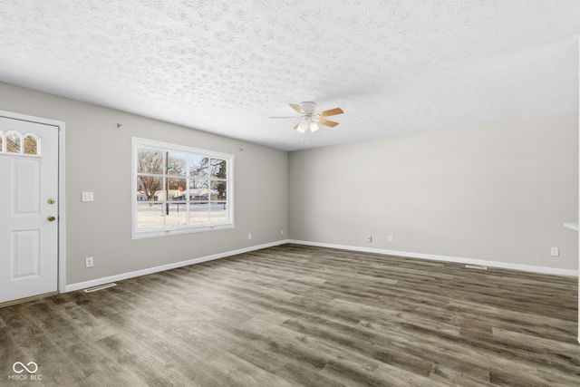 7933 E 34th Street, Indianapolis, IN 46226