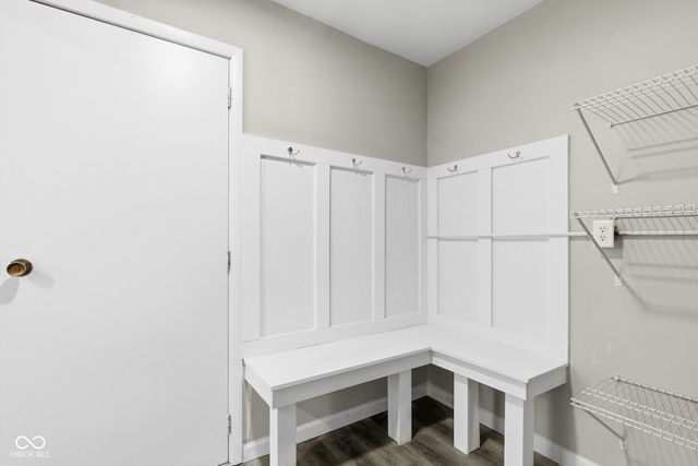 7933 E 34th Street, Indianapolis, IN 46226