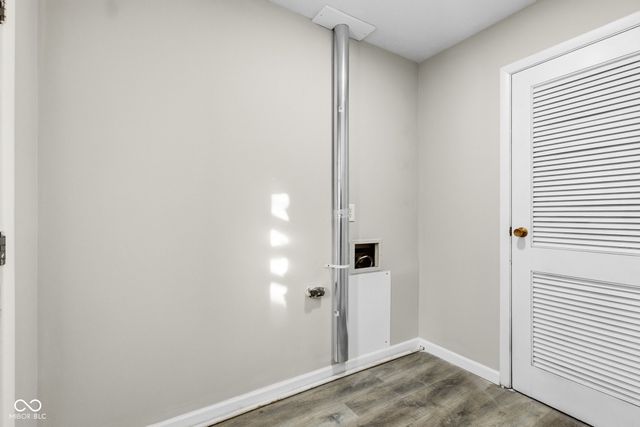 7933 E 34th Street, Indianapolis, IN 46226