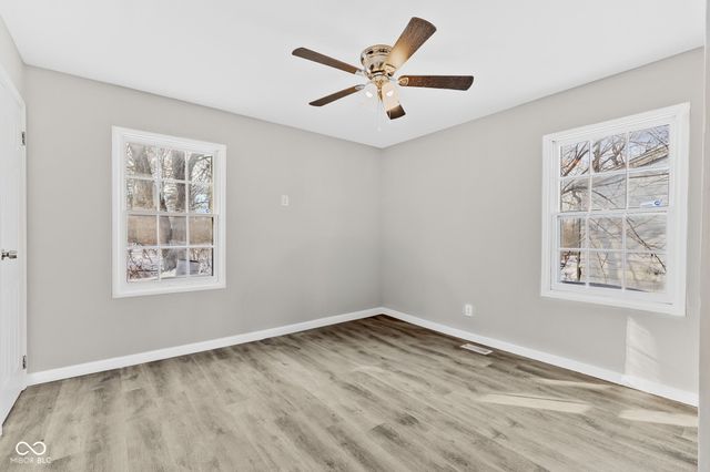 7933 E 34th Street, Indianapolis, IN 46226