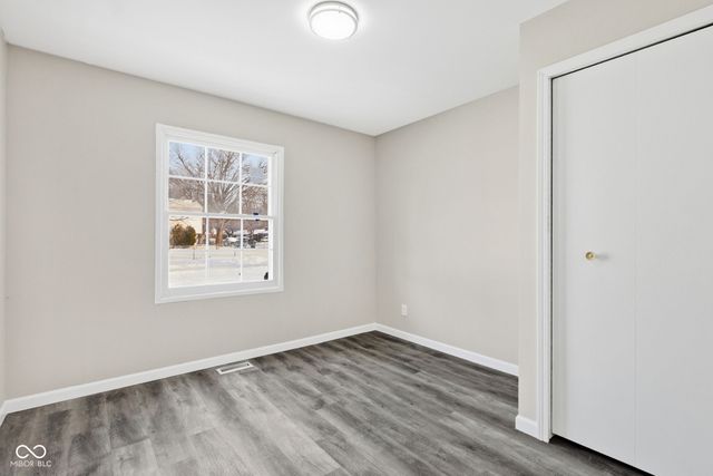 7933 E 34th Street, Indianapolis, IN 46226