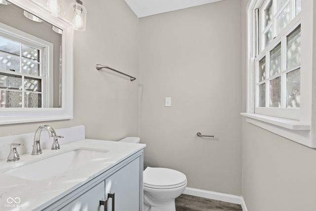 7933 E 34th Street, Indianapolis, IN 46226