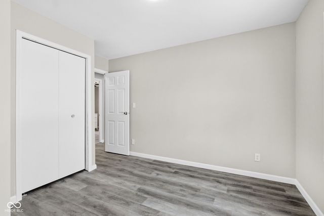 7933 E 34th Street, Indianapolis, IN 46226