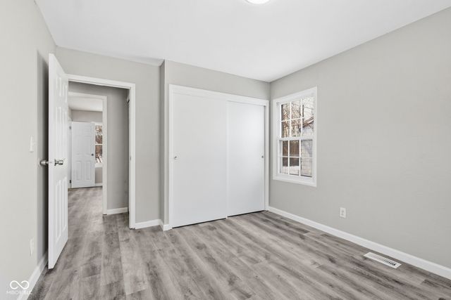 7933 E 34th Street, Indianapolis, IN 46226