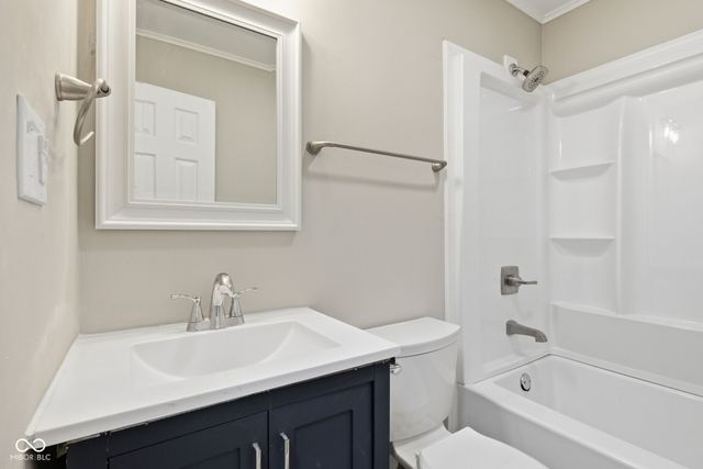 7933 E 34th Street, Indianapolis, IN 46226