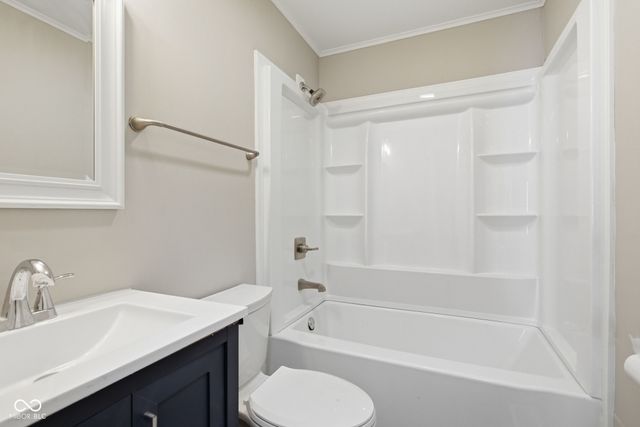 7933 E 34th Street, Indianapolis, IN 46226