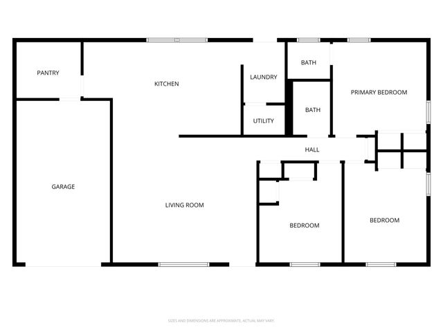 7933 E 34th Street, Indianapolis, IN 46226