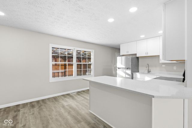 7933 E 34th Street, Indianapolis, IN 46226