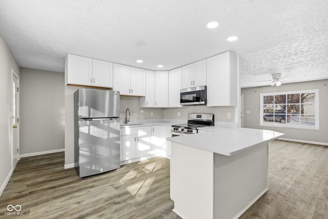 7933 E 34th Street, Indianapolis, IN 46226