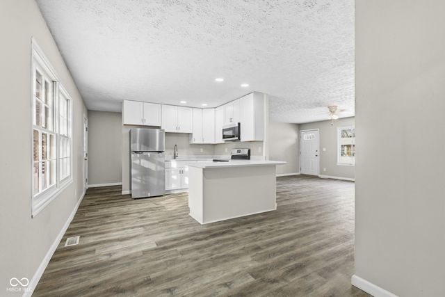 7933 E 34th Street, Indianapolis, IN 46226