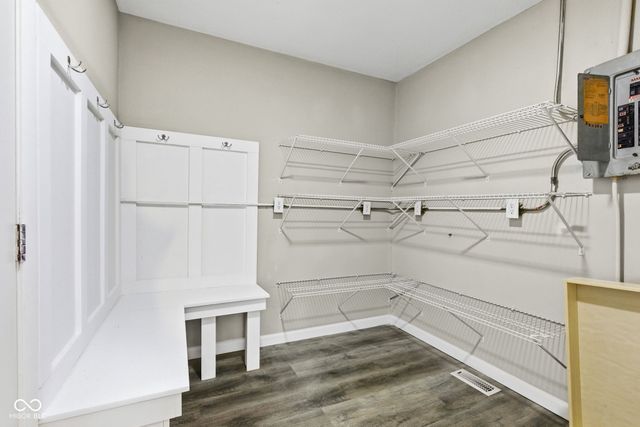 7933 E 34th Street, Indianapolis, IN 46226