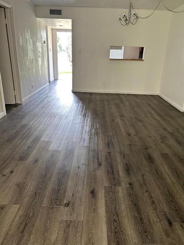 3161 NW 47th Terrace 110, Lauderdale Lakes, FL 33319
