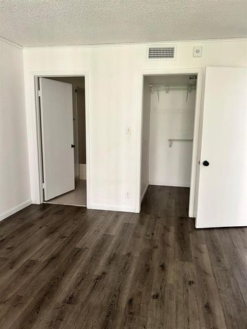 3161 NW 47th Terrace 110, Lauderdale Lakes, FL 33319