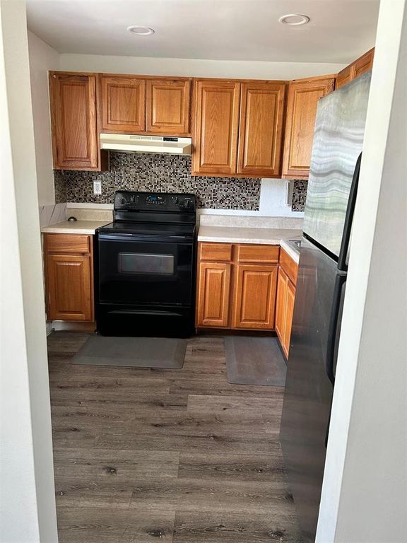 3161 NW 47th Terrace 110, Lauderdale Lakes, FL 33319