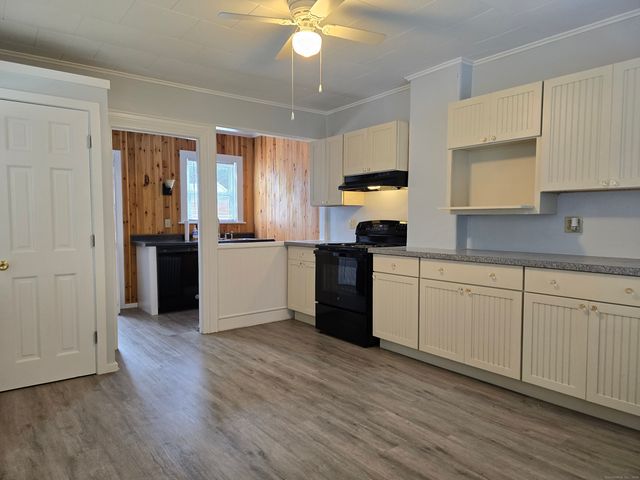 85A Maple Street, Killingly, CT 06239