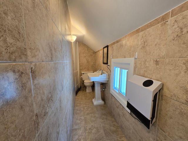 85A Maple Street, Killingly, CT 06239