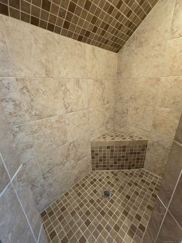 85A Maple Street, Killingly, CT 06239