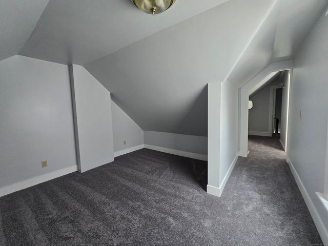 85A Maple Street, Killingly, CT 06239