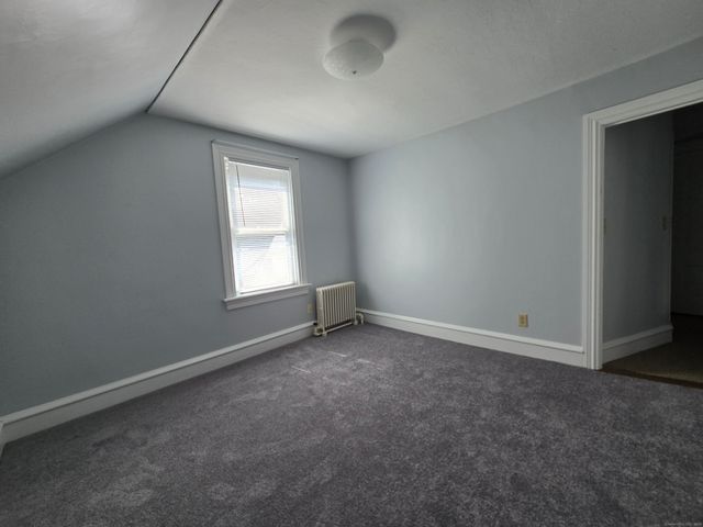 85A Maple Street, Killingly, CT 06239