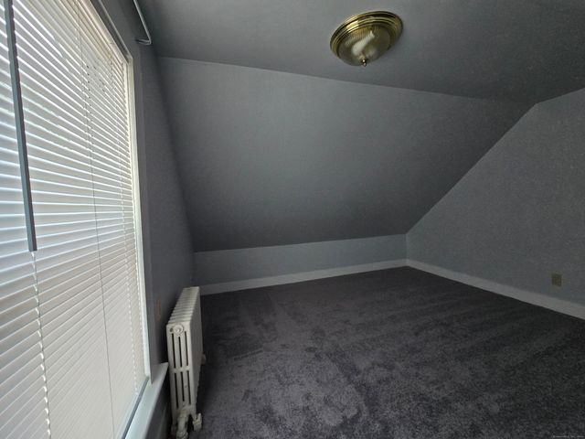 85A Maple Street, Killingly, CT 06239