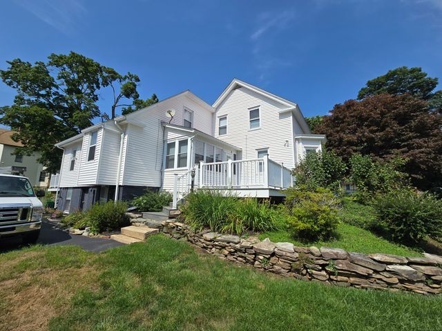 85A Maple Street, Killingly, CT 06239