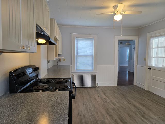 85A Maple Street, Killingly, CT 06239