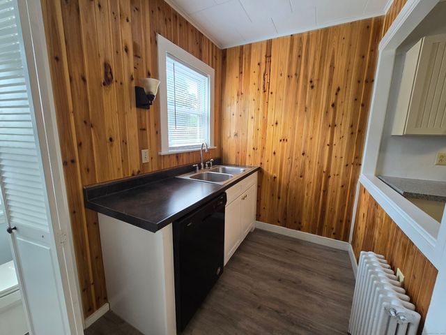 85A Maple Street, Killingly, CT 06239