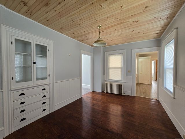 85A Maple Street, Killingly, CT 06239